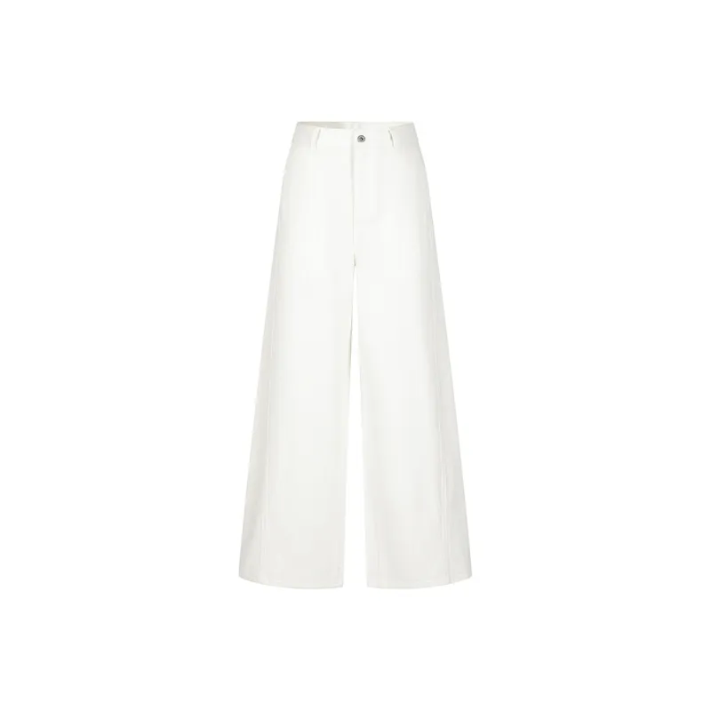 JZ. ANNAKRO Jeans Women's-6