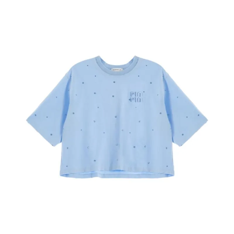 PP Casual Suits Women's-6