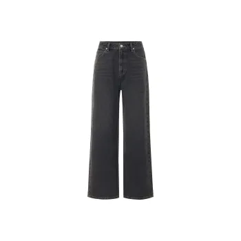 Lee Jeans Women's Dark Indigo