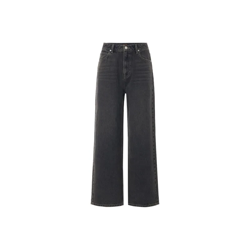 Lee Jeans Women's Dark Indigo-0