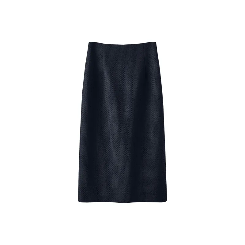 TOUCH Casual Short Skirts Women's-2