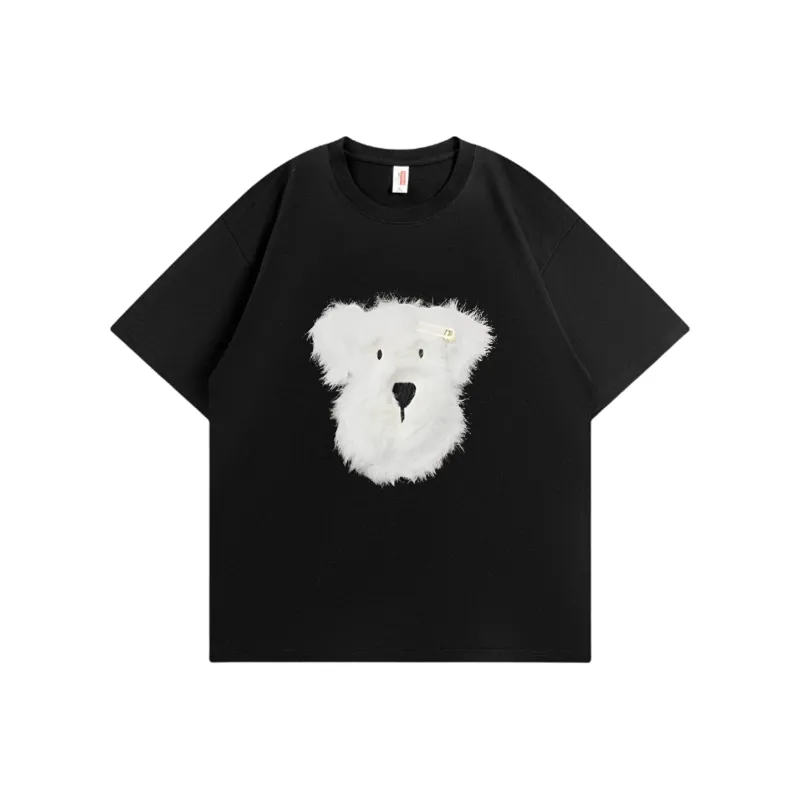 SIL VITIN T Shirts Unisex-0