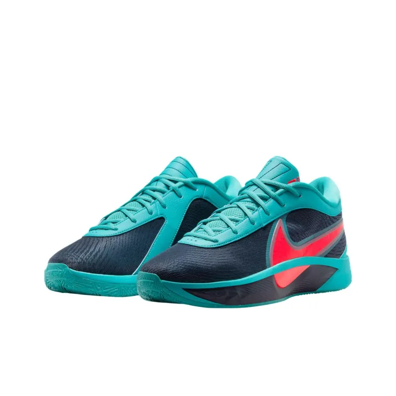 Nike Giannis Zoom Freak 6 Liam And Maverick-2