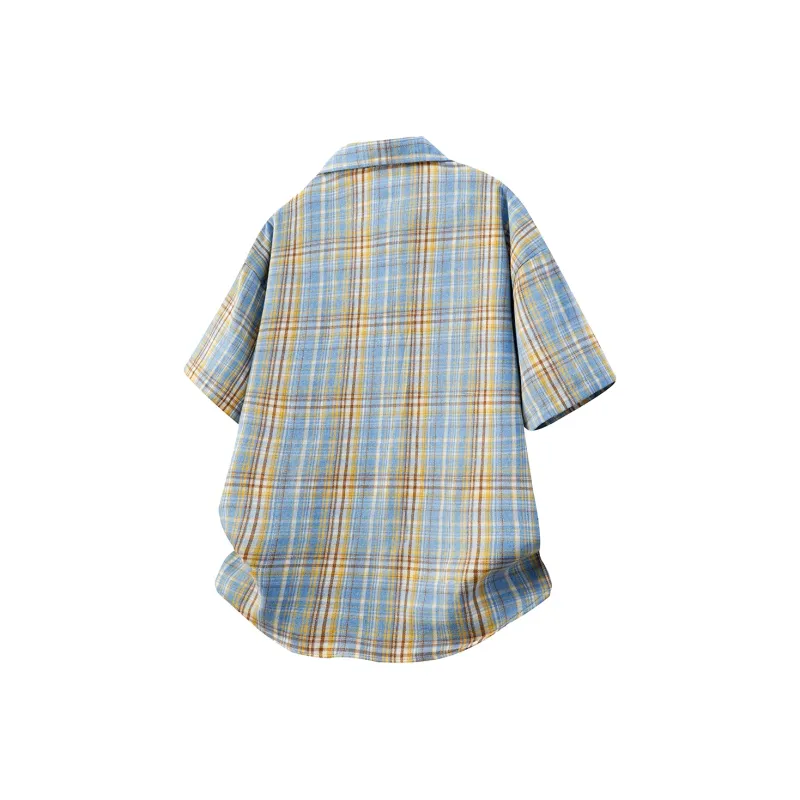 Manchester City F.C. Shirt Unisex-1