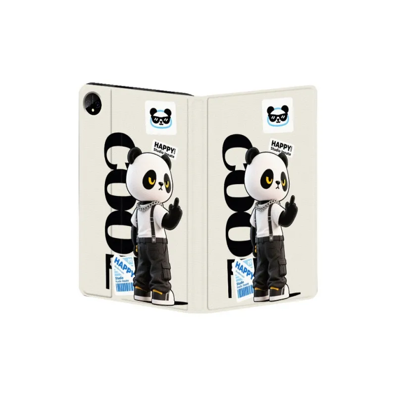 Baochengbao Tablet Protective Cases-2