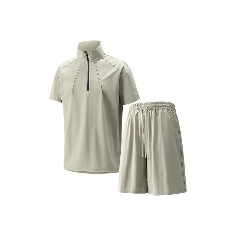 ROBINHOOD Casual Suits Women's-6