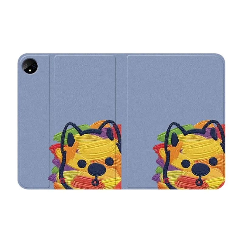Baochengbao Tablet Protective Cases-15