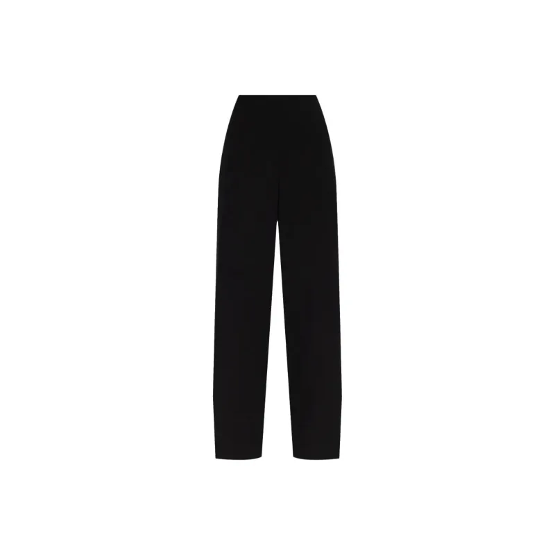 SportMax Adelchi Trousers-0