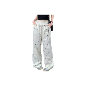 KAISER Casual Pants Women's