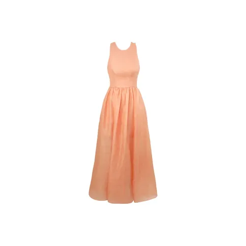 Zimmermann Racer Maxi Dress