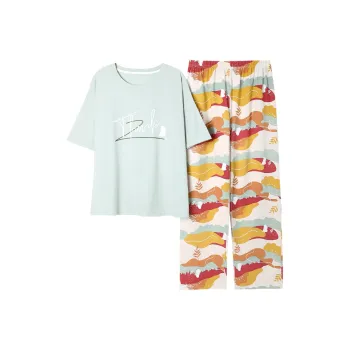 NOME Women's Pajama Sets