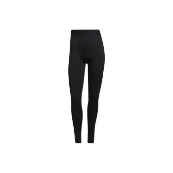 Adidas Sports Pants Women's Black