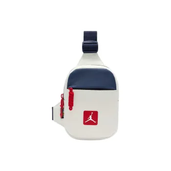 JORDAN Hip Bag 1L