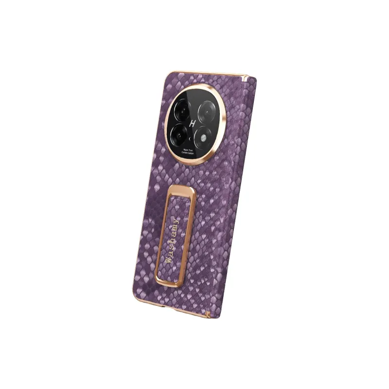 Baohuguang Phone Cases-1