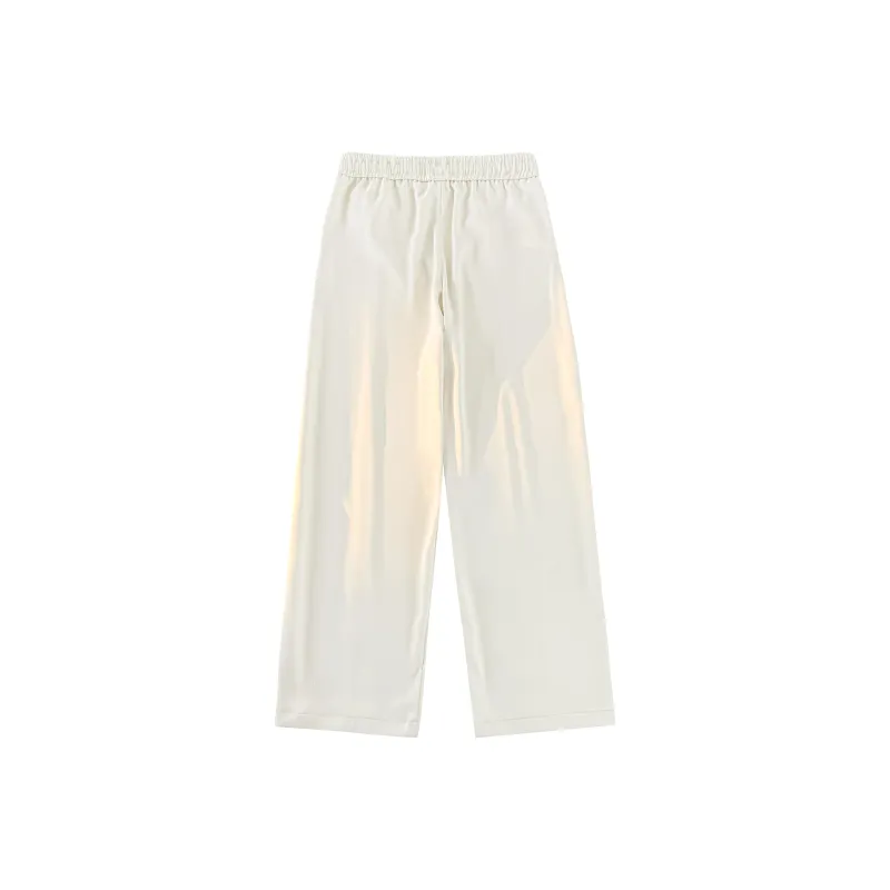 Paddy Julia Casual Pants Unisex-3