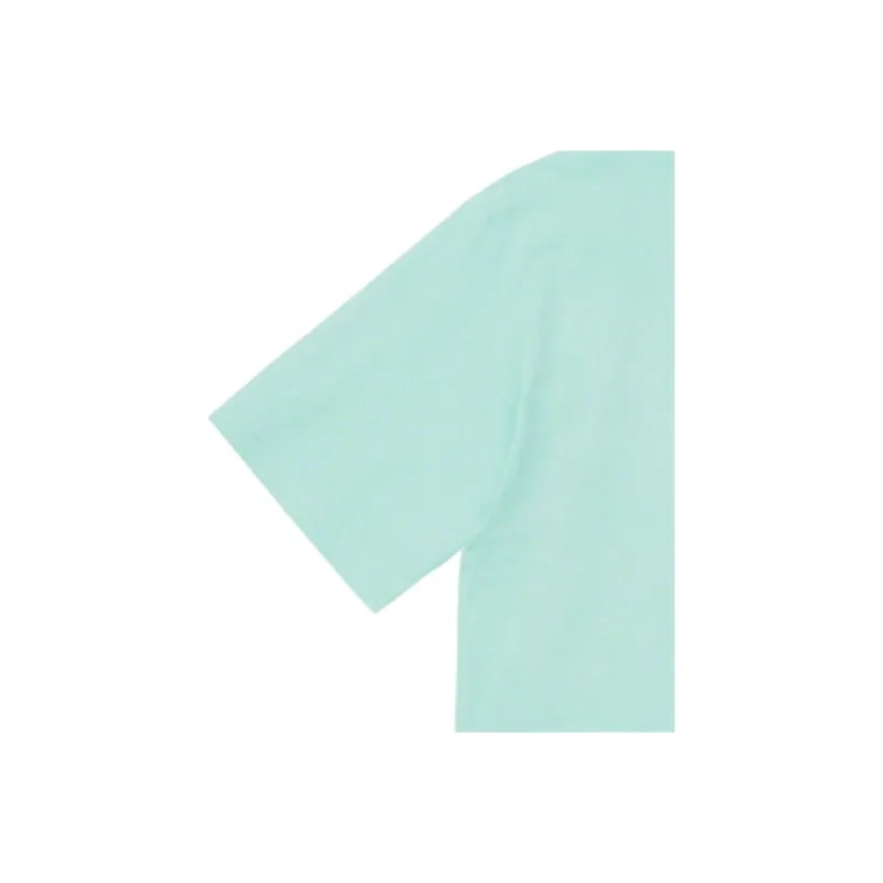 Supreme Shop Tee-1