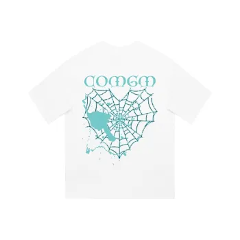COMGM T Shirts Women's