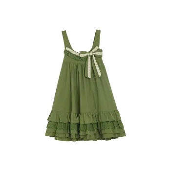 SNBL Two Piece Skirt Sets Women's