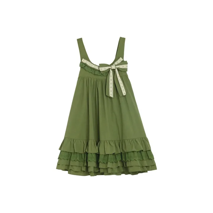 SNBL Two Piece Skirt Sets Women's-0