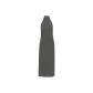 Coal Grey/Coal Gray