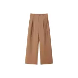 Jute Yellow