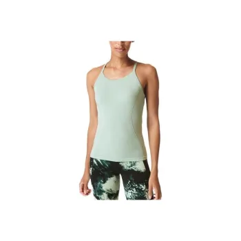 Sweaty Betty Sleeveless Sports Shirts Women's