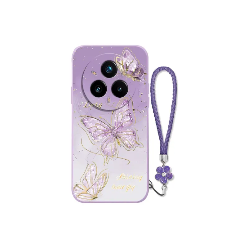 TENGCHI Phone Cases-24