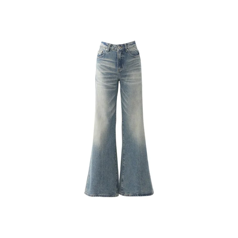 Rose Jeans Women's-2