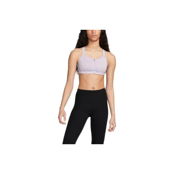 Nike Sports Underwear Women's Light Purple