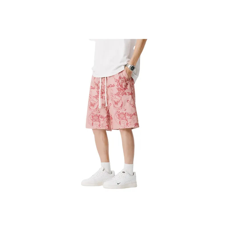 Mulinsen Couple Sets Women's-1