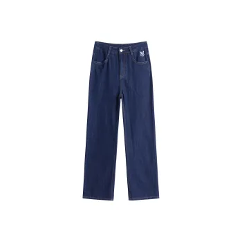Pnj Jeans Women's Denim Blue