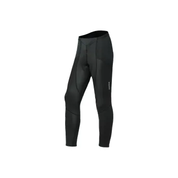 MONTBELL Cycling Pants Unisex Black