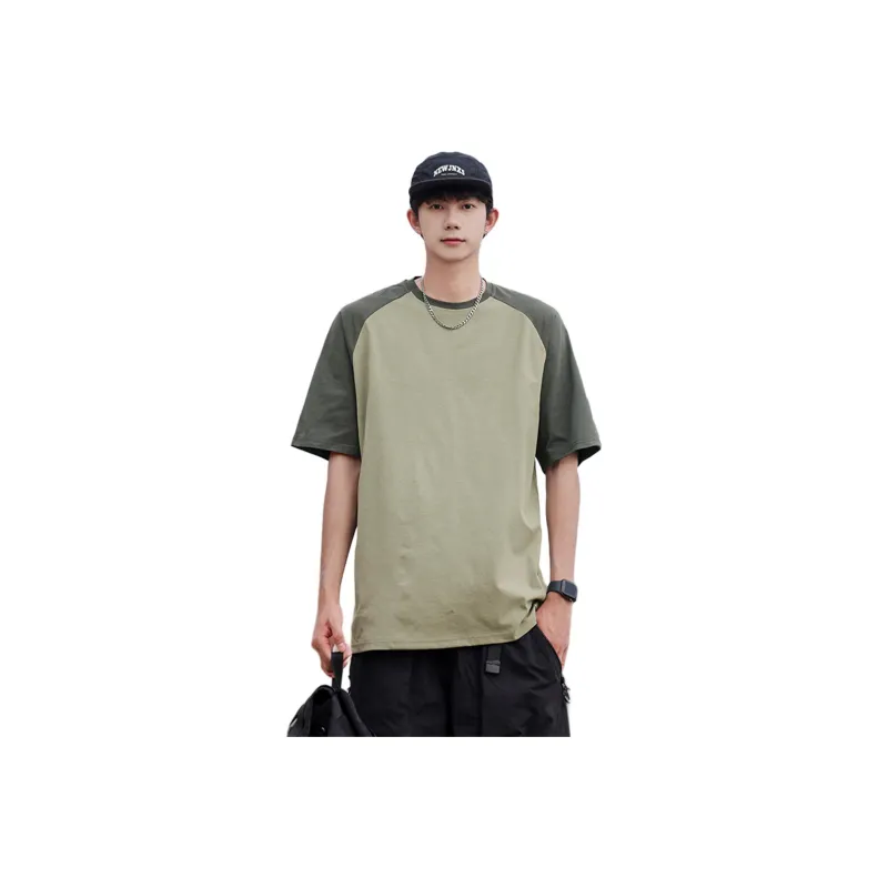 A/2/8/T Shirts Unisex-15