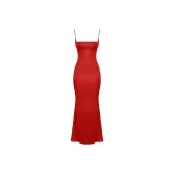 RED/Red