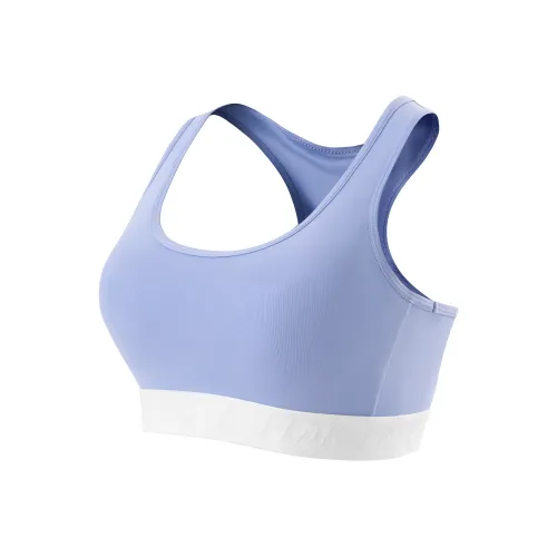 PEAK Sports Underwear Women's