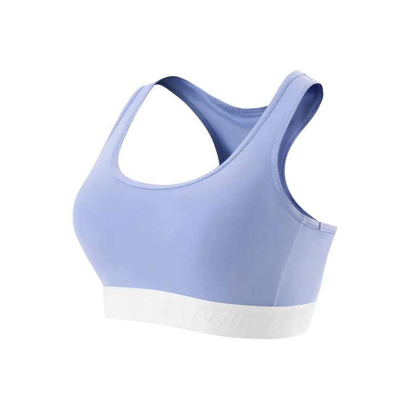PEAK Sports Underwear Women's-0