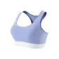 Blue White