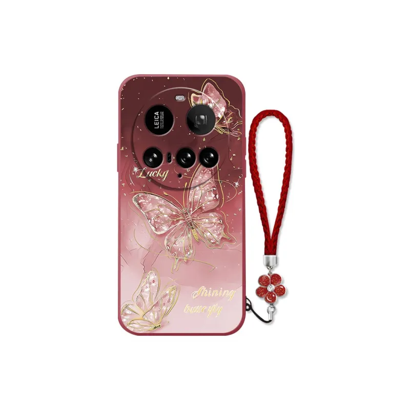TENGCHI Phone Cases-12