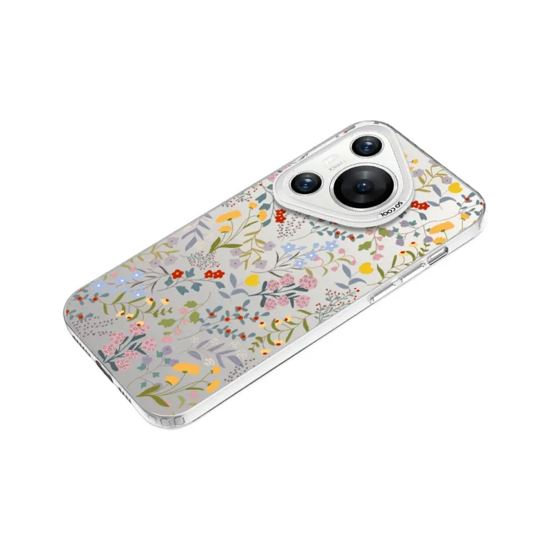 YIBAOBAO Phone Cases-19