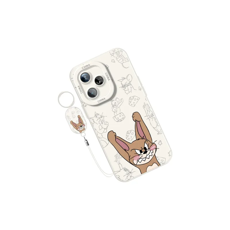 JIYAN Phone Cases-2