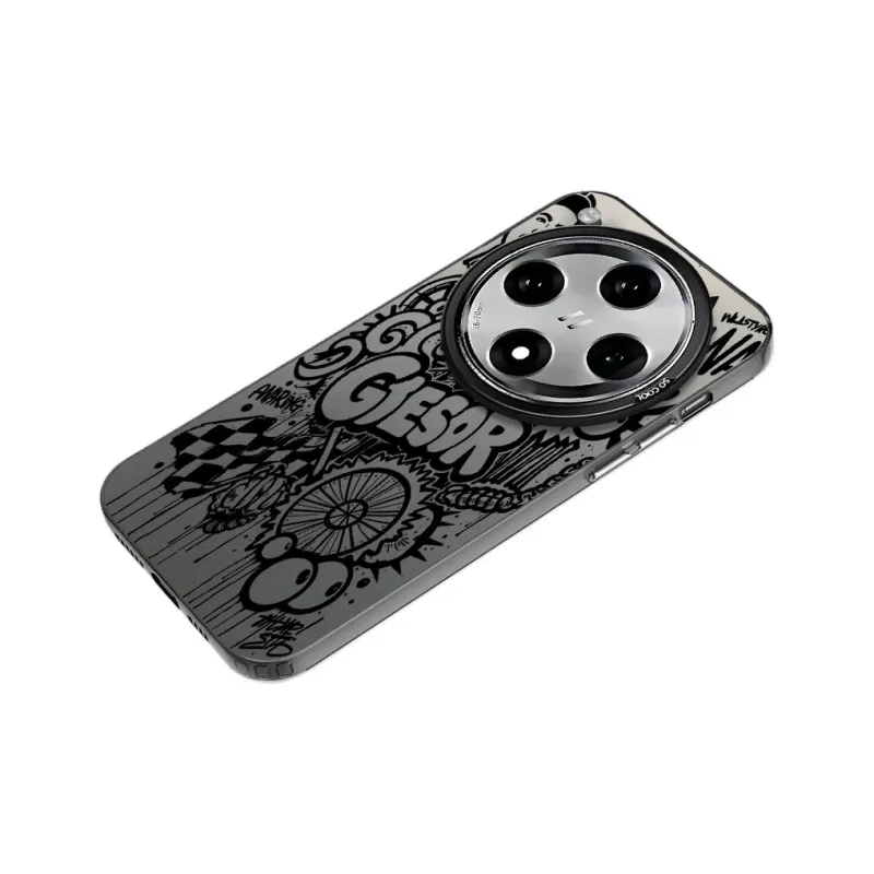 MaiBuZhe Phone Cases-10