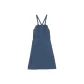 Blue Gray