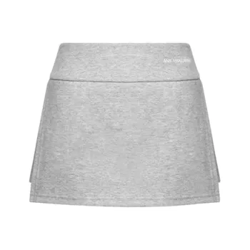 ANN ANDELMAN Casual Short Skirts Women's