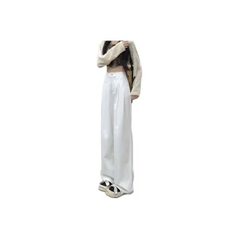 KAISER Jeans Women's White