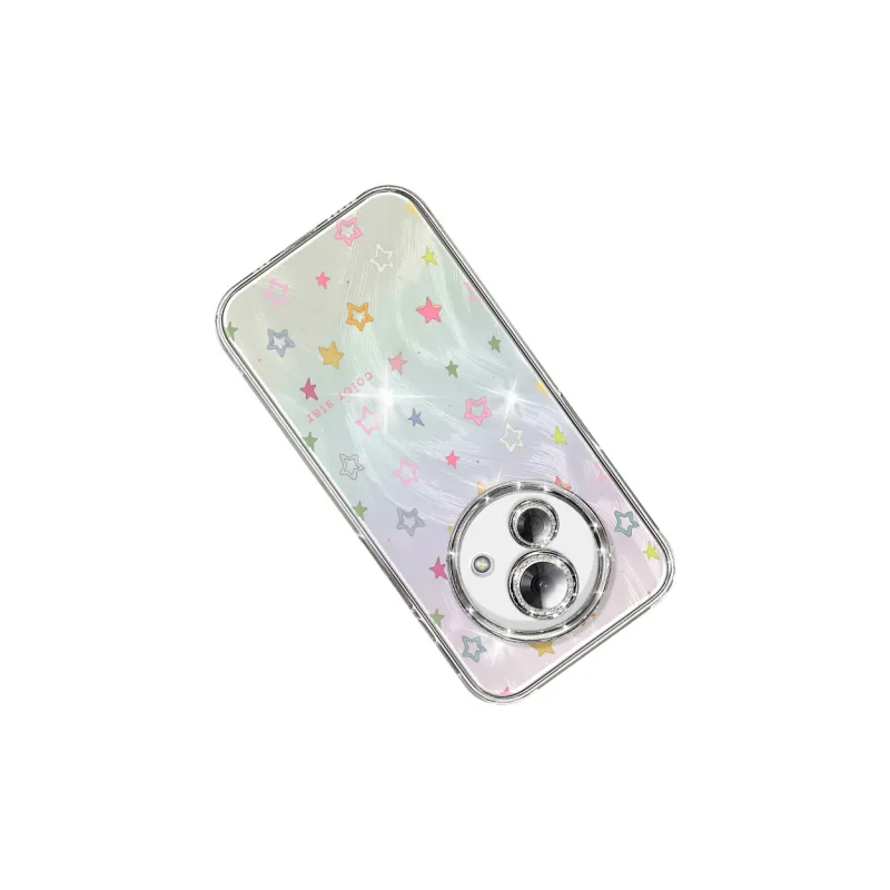 ZUANSE Phone Cases-9