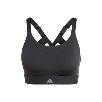 Adidas Sports Underwear Women's Black