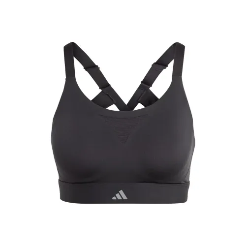 Adidas Sports Underwear Women's Black