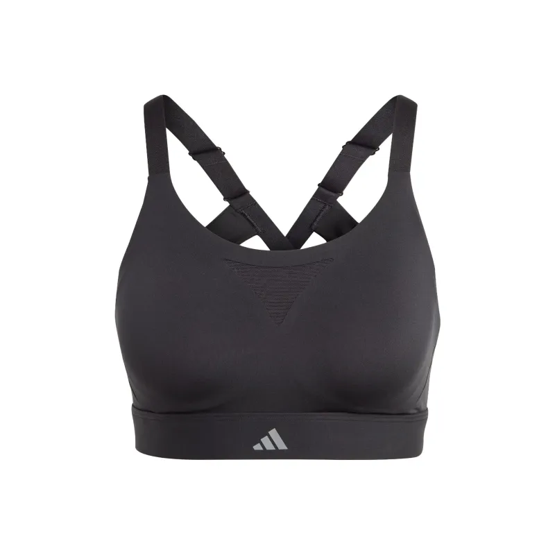 Adidas Sports Underwear Women's Black-0