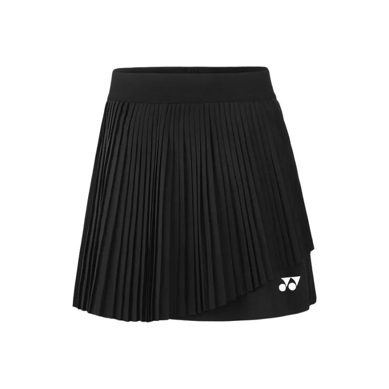 YONEX Casual Short Skirts Women's-0