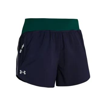 Under Armour Anywhere Sports Shorts Women's Dark Blue
